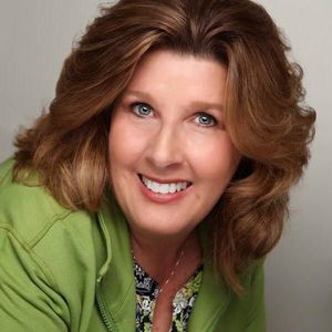 Meet your Posher, Ronda